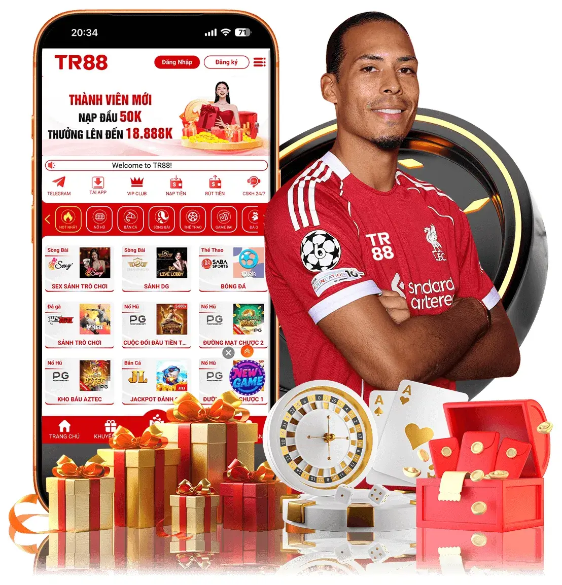 tai app tai 07tr88 com