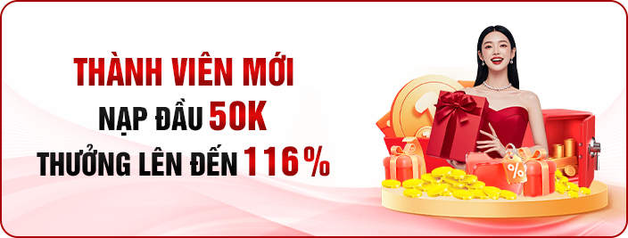 nhà cái 07tr88 com khuyến mãi